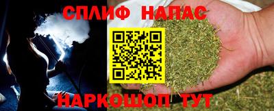 скорость Будённовск